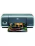 HP DeskJet 5740