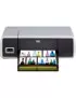 HP DeskJet 5743