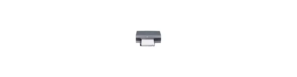 Cartucce HP Deskjet 6520 Offerte Offerta Sconto Sconti