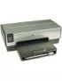 HP DeskJet 6540