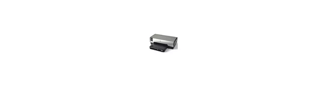 Cartucce HP Deskjet 6543 Offerte Offerta Sconto Sconti