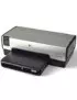 HP DeskJet 6543