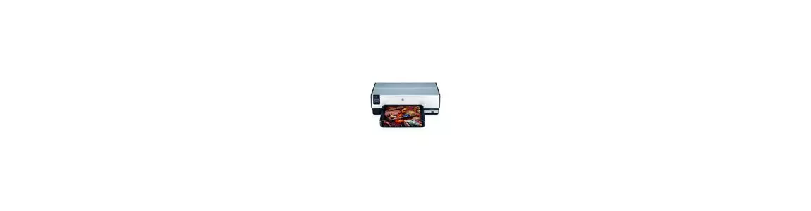 Cartucce HP Deskjet 6620 Offerte Offerta Sconto Sconti