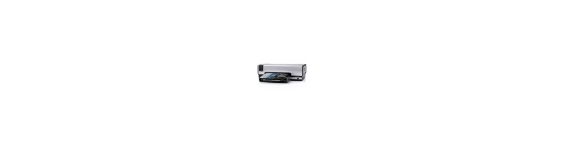 Cartucce HP Deskjet 6623 Offerte Offerta Sconto Sconti