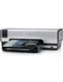 HP DeskJet 6623