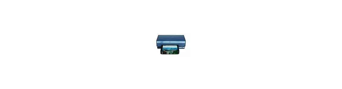 Cartucce HP Deskjet 6840 Offerte Offerta Sconto Sconti