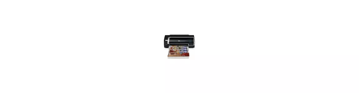 Cartucce HP Deskjet 9800 Offerte Offerta Sconto Sconti