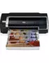 HP DeskJet 9800