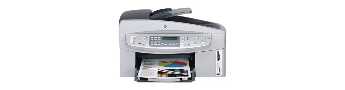 Cartucce HP Officejet 7210 Offerte Offerta Sconto Sconti