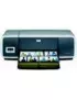 HP DeskJet 5745