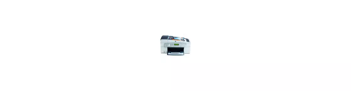 Cartucce HP Officejet 6210 Offerta Offerte Sconto Sconti