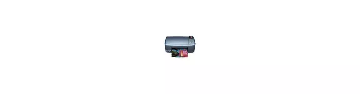 Cartucce HP PSC 2350 Offerta Offerte Sconto Sconti