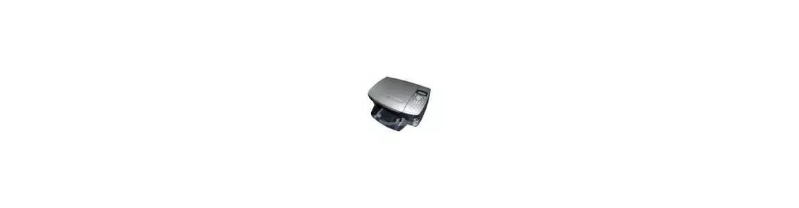 Cartucce HP PSC 2300 Offerta Offerte Sconto Sconti