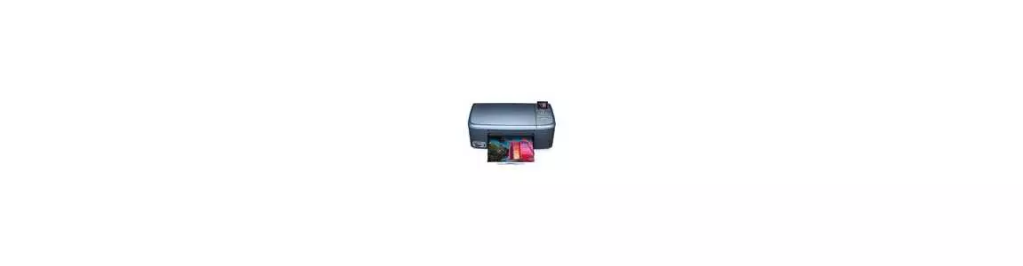 Cartucce HP PSC 2355 Offerte Offerta Sconto Sconti