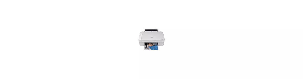 Cartucce Epson Stylus DX3800 Offerta Offerte Sconto Sconti