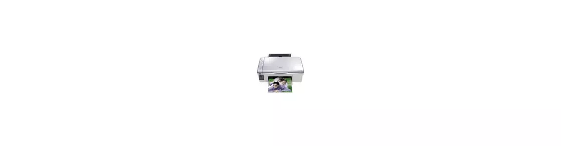 Cartucce Epson Stylus DX4800 Offerta Offerte Sconto Sconti