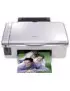 Epson Stylus DX4800