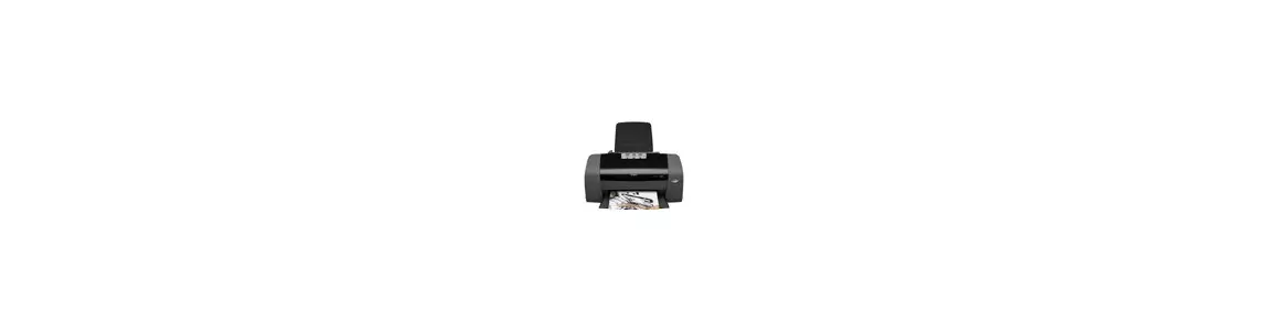 Cartucce Epson Stylus D68 Offerta Offerte Sconto Sconti