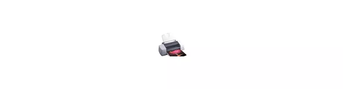 Cartucce Epson Stylus Photo 1270 Offerte Offerta Sconto Sconti