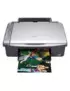 Epson Stylus DX4250