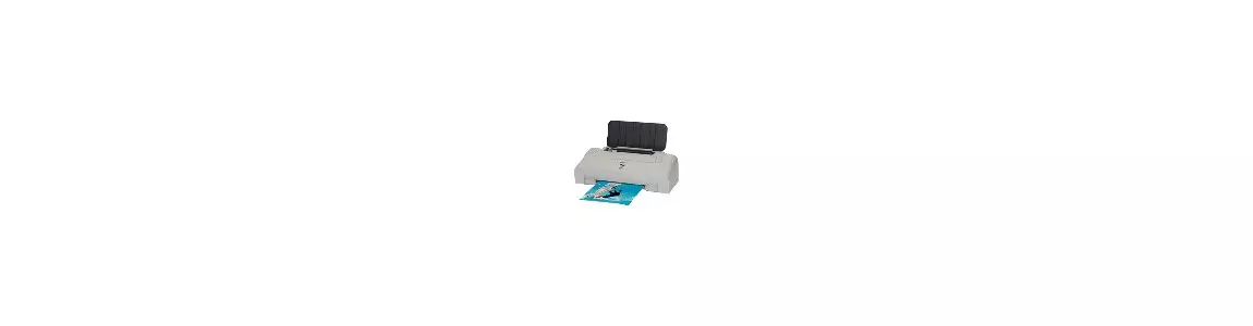 Cartucce Canon Pixma iP1600 Offerte Offerta Sconto Sconti