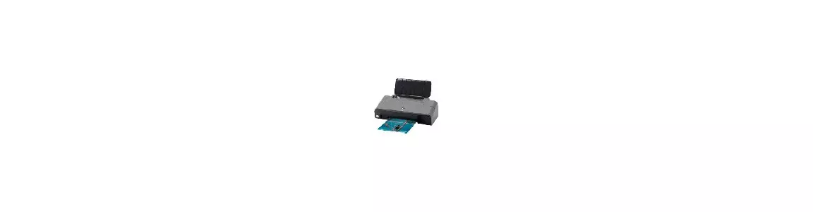 Cartucce Canon Pixma iP2200 Offerte Offerta Sconto Sconti