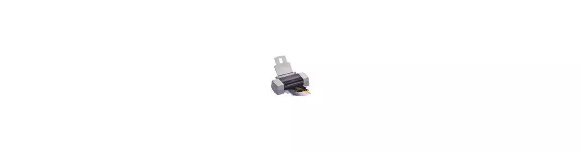 Cartucce Epson Stylus Photo 1290 Offerte Offerta Sconto Sconti