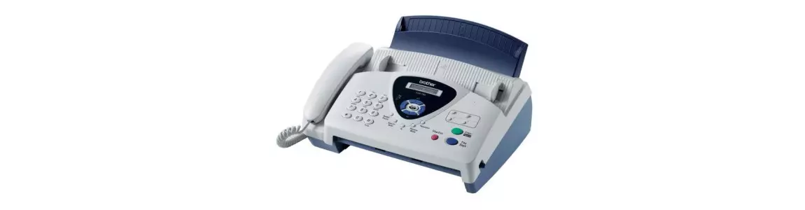 Nastri Brother Fax T94 Offerta Offerte Sconto Sconti