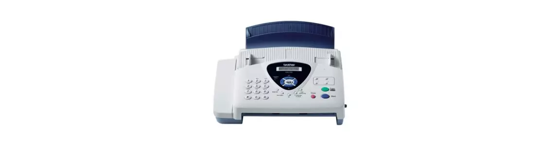 Nastri Brother Fax T86 Offerta Offerte Sconto Sconti