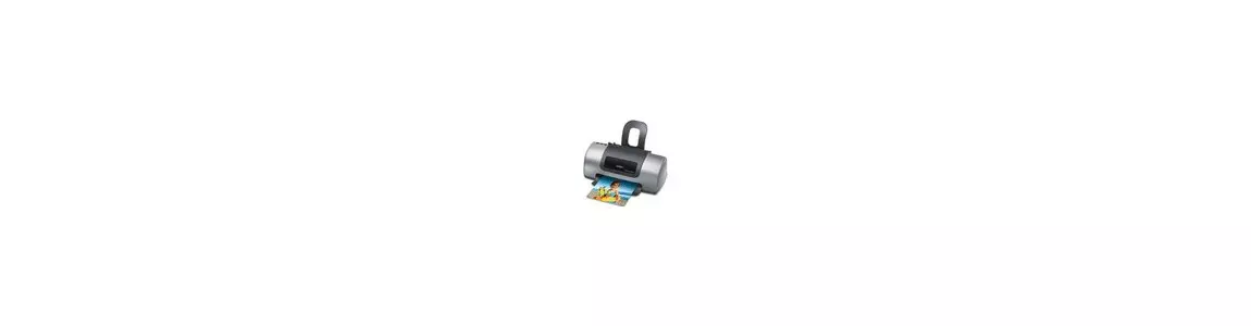 Cartucce Epson Stylus Photo 820 Offerte Offerta Sconto Sconti