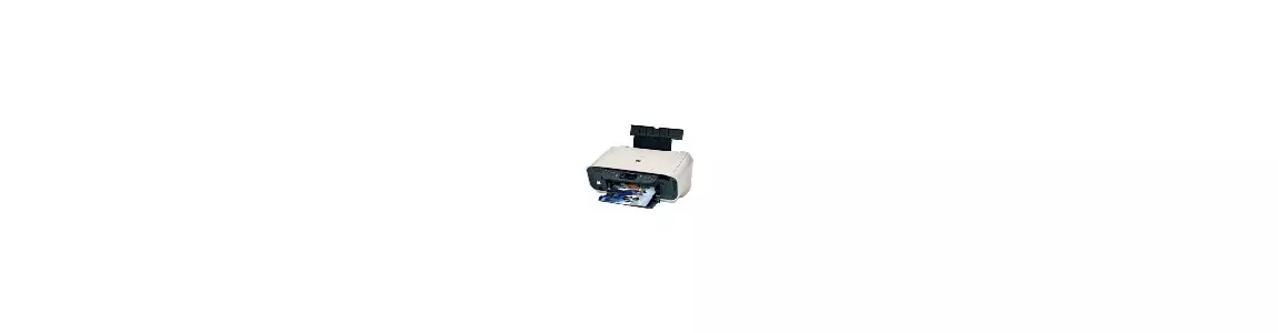 Cartucce Canon Pixma MP150 Offerte Offerta Sconto Sconti