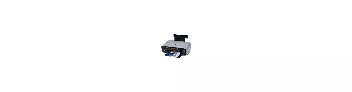 Cartucce Canon Pixma MP170 Offerte Offerta Sconto Sconti