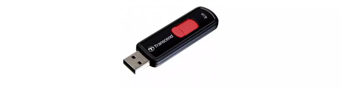 Pen Drive Chiavette USB Offerte Offerta Sconto Sconti