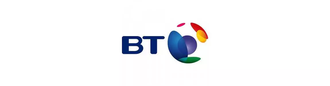 Nastri Brithish Telecom Offerte Offerta Sconto Sconti