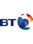 BRITISH TELECOM