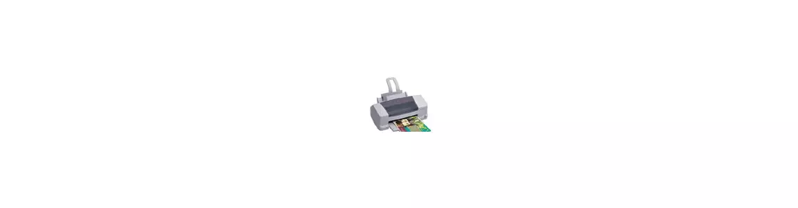 Cartucce Epson Stylus Color 880 Offerta Offerte Sconto Sconti