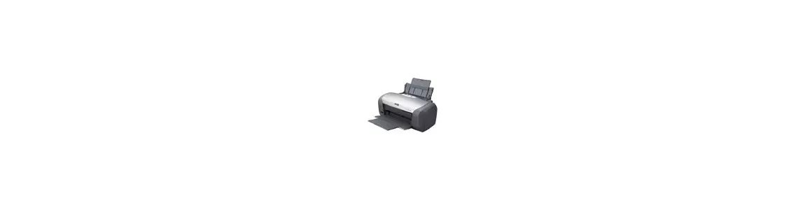 Cartucce Epson Stylus Photo R220 Offerte Offerta Sconto Sconti