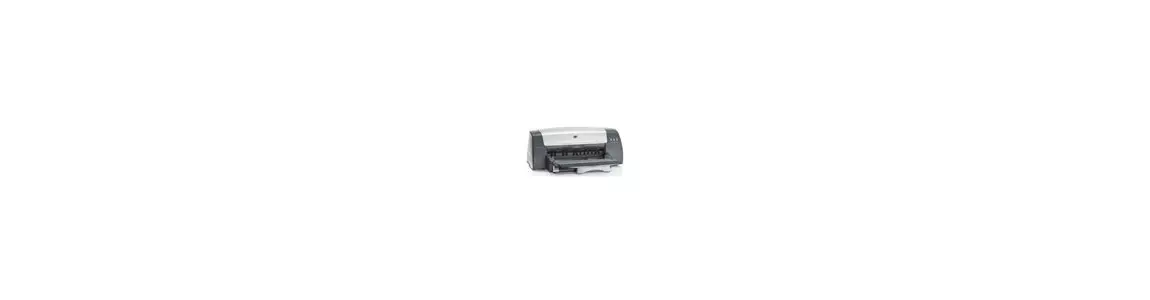 Cartucce HP Deskjet 1280 Offerta Offerte Sconto Sconti