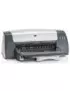 HP DeskJet 1280