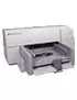 HP DeskJet 615