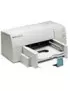 HP DeskJet 680