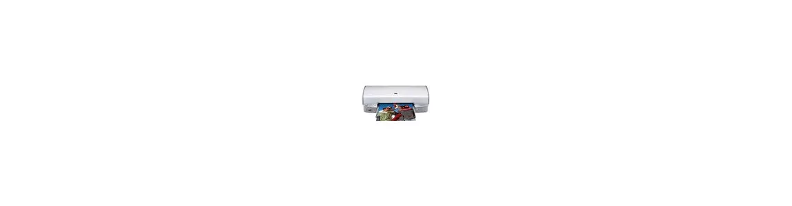 Cartucce HP Deskjet 5440 Offerta Offerte Sconto Sconti