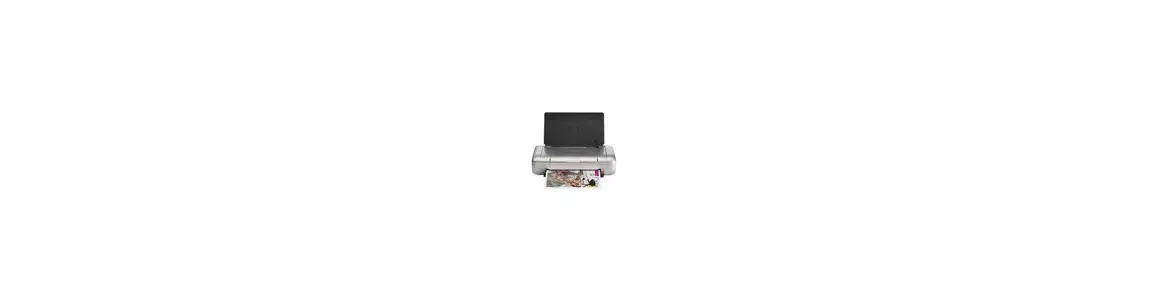 Cartucce HP Deskjet 460 Offerta Offerte Sconto Sconti