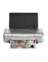 HP DeskJet 460