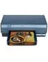 HP DeskJet 6830