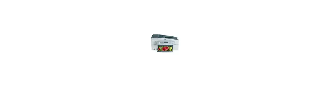 Cartucce HP Officejet 6200 Offerta Offerte Sconto Sconti