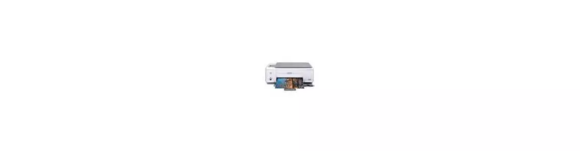 Cartucce HP PSC 1507 Offerta Offerte Sconto Sconti