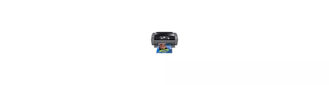 Cartucce Epson Stylus Photo R240 Offerte Offerta Sconto Sconti