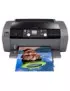 Epson Stylus Photo R240