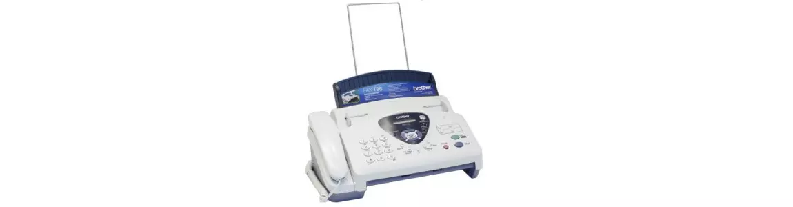 Nastri Brother Fax T96 Offerta Offerte Sconto Sconti